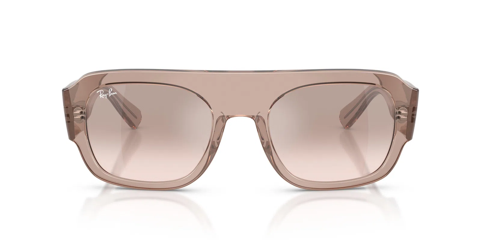 Ray-Ban 2218 Sunglasses - view 35